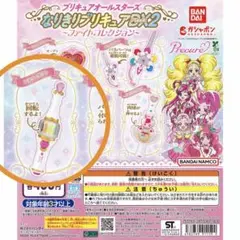 Item thumbnail for item 7bfe0113-5e6e-44c9-98ac-bdacba4c1a39