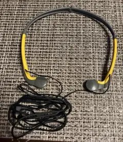 ★動作品 美品 SONY ソニー sports MDR-A30 ヘッドホン★ 2026年最新】MDR-A30の人気アイテム - メルカリ
