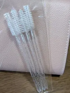 Item thumbnail for item d71a9f61-7b38-44ac-b5da-77a89e812354