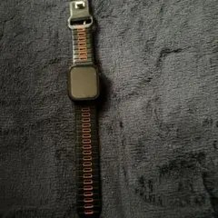 即日発送】AppleWatchSerise5 44mm 32GB - メルカリ