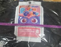 仮面ライダーガヴ ファイナルステージ限定 ゴチゾウトートバッグ