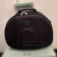 Item thumbnail for item 86a14361-3ad6-4cc1-82da-cd75c3359389