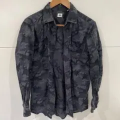 Item thumbnail for item 7314e06b-adae-4782-b559-1ec57df0c4a6