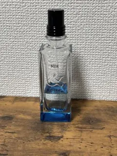 L'OCCITANE MER MISTRAL 75mlのサムネイル