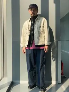 Item thumbnail for item 60a3d6fa-2b6b-4a6e-87bd-3d6afe020b21