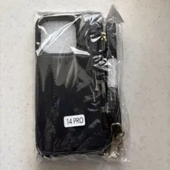 Item thumbnail for item 64c5841a-6de4-4330-9828-dbbb18d4b5f3