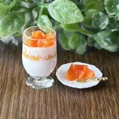 Item thumbnail for item 1f6d8173-5422-42e2-b959-02435c624271