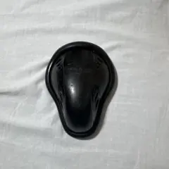 Item thumbnail for item ff5b0203-11b5-4bf2-9b7b-6ee30cb362ba