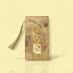 2026年最新】ひまわりの油絵の人気アイテム - メルカリ