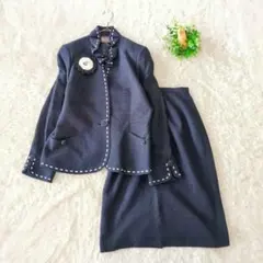 Item thumbnail for item e19f8341-2293-4941-a0b4-a4344ad77cb8