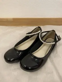 CIRCLE サークル　キッズシューズ