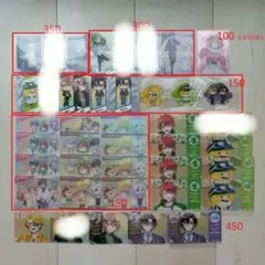 2026年最新】からぴちピーチの人気アイテム - メルカリ