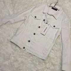 Item thumbnail for item f77f628e-6612-4a49-b92d-a712fd13c361