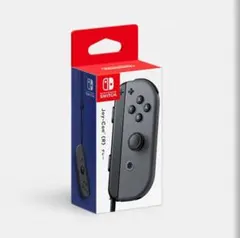 Nintendo Switch Joy-Con (R) コントローラー