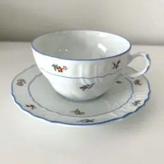 2026年最新】ベッキオフィオーリの人気アイテム - メルカリ