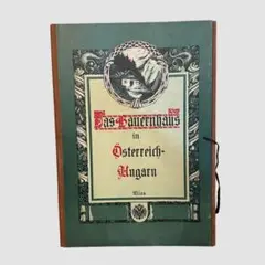 英語大型画集 イタリアのフレスコ画 盛期ルネサンス 1470-1510 - メルカリ