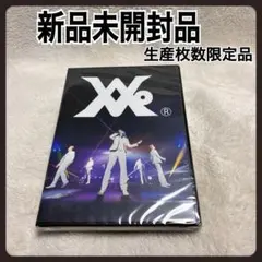 2025年最新】レペゼンLIVEの人気アイテム - メルカリ