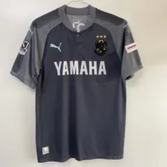 ジュビロ ウェア