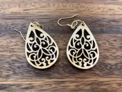 Item thumbnail for item f9834ef7-1525-464c-8ffa-93be9486b99d