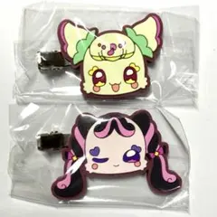 Item thumbnail for item 4fa7327b-4a55-4cb3-a434-138055b8c01c