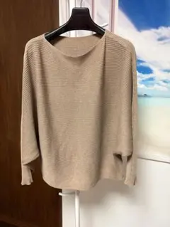 ドルマンニット