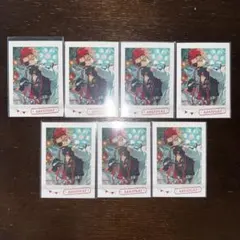 2025年最新】鬼龍紅郎 ぱしゃこれの人気アイテム - メルカリ