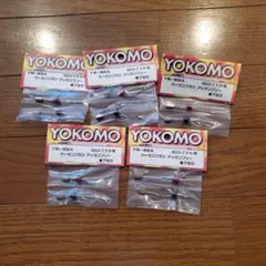 Item thumbnail for item 2b14ee38-f403-4113-8f02-2d92653be866