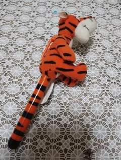 Item thumbnail for item 3a119b91-a8f0-418e-86a3-ef9327e75e98