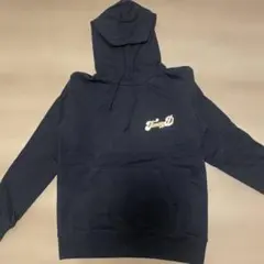 たけしゃん様 リクエスト 2点 まとめ商品