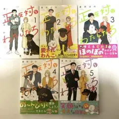 のぶみ絵本 ほぼ新品 5冊セット 胎内記憶 妖精図鑑 ノーム 爆弾 ご先祖 
