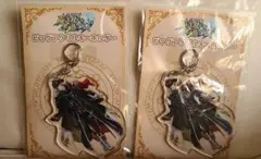 2025年最新】黒猫のウィズ ディートリヒの人気アイテム - メルカリ