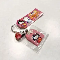 2025年最新】キティ 京都の人気アイテム - メルカリ