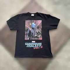 完売品❕新品✨graniph✖スター・ウォーズ フード付きTシャツ - メルカリ