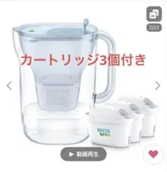 Item thumbnail for item 9dc006c3-e31f-459e-a409-30f5d58275b4