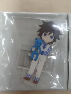 2025年最新】ufotable ホワイトデー 冨岡義勇の人気アイテム - メルカリ