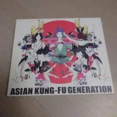 Item thumbnail for item 3a1ffb34-b904-480d-aae7-9fb3646fc376