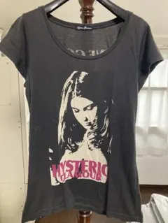 雰囲気抜群❗️】00's HYSTERIC GLAMOUR 蝶 キャミソール - メルカリ