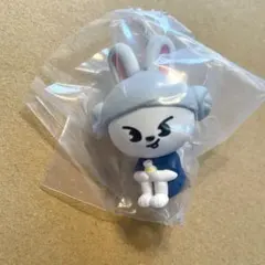 2025年最新】noeul ぬいぐるみの人気アイテム - メルカリ