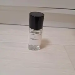 Anthologie セ ロベル 30ml nose shop | Mercari