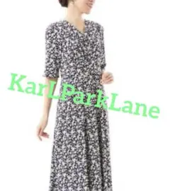 Item thumbnail for item f549c469-d4ec-4a10-b5bc-b873f716d294