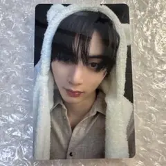 テサン　カカオトーク　ラキドロ