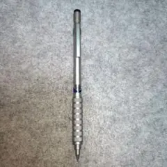 Item thumbnail for item 078da3f5-ccf6-437a-886a-2c4195656514