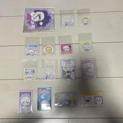 【最終価格】　ちいかわまとめ売り