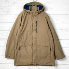 Item thumbnail for item 3bd4b103-d58c-46ba-a5e0-c8bff474c602