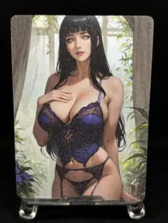 BABY様 リクエスト 2点 まとめ商品