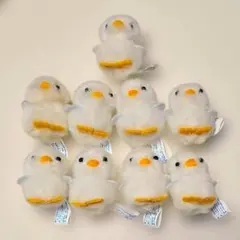 2026年最新】ぴよりーなの人気アイテム - メルカリ