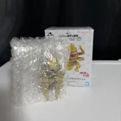 ジョジョの奇妙な冒険 チープトリック