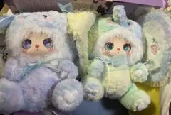 リラ600 2点セット