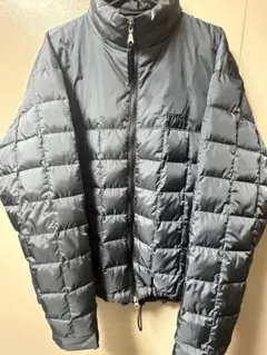 2026年最新】schoffel ダウンの人気アイテム - メルカリ