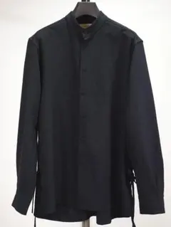 Item thumbnail for item dcac5a63-9834-4f42-966f-a07f52d169ed